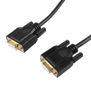 DB9-M2-PBX-2M-1D1商品缩略图