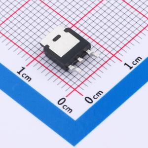 HRJE0605JPD商品缩略图