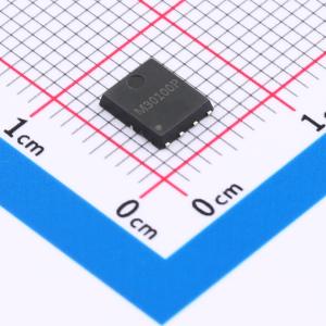 AON6407商品缩略图