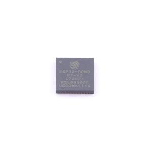 ESP32-D0WDR2-V3商品缩略图