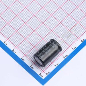 LKFL2001V102MF商品缩略图