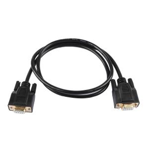 DB9-M2-PBX-1M-1D1商品缩略图