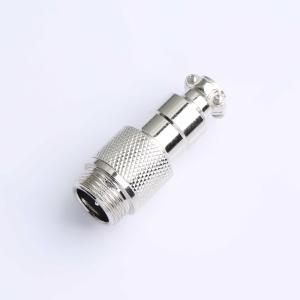 DS868MCS0058-3商品缩略图