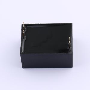 NS50A24商品缩略图