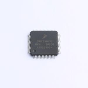 S912ZVMC12AWKH商品缩略图