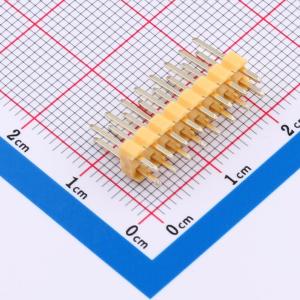 PZ254V-12-16P-YL商品缩略图