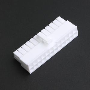 W42012K-24PY123商品缩略图