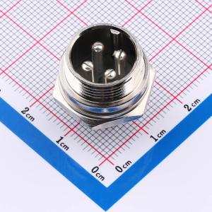 DS869MCS0048-4商品缩略图