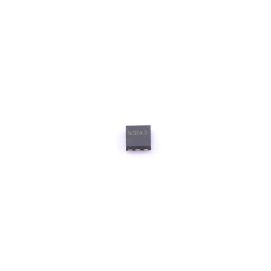 HAL9303RSW商品缩略图