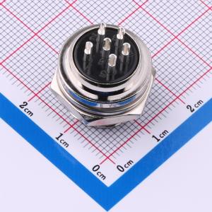 DS869MCS0657-6商品缩略图