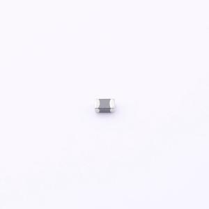 HZ0805E601R-10商品缩略图