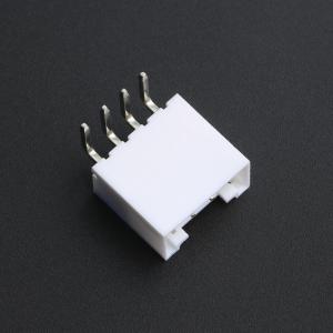 VHL-4AWT商品缩略图