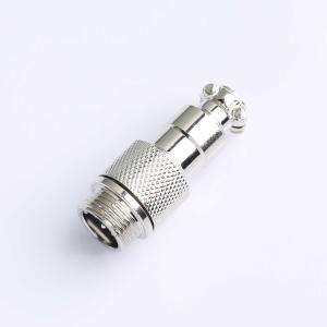 DS868MCS0058-7商品缩略图