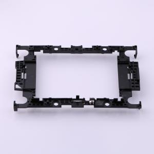 PMEC000-01ZZ3-EH商品缩略图