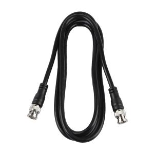 BNC-G2-RG59-1.5M-D1D商品缩略图