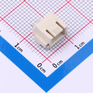 XHB-02AWT商品缩略图