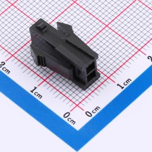 W30022K-2PB123商品缩略图