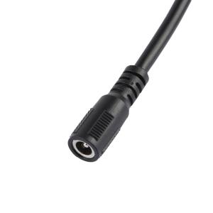 DC5521-M-0.75SQ-2M-DX商品缩略图