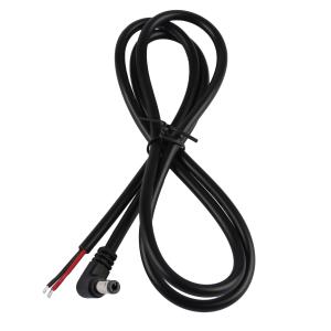 DC5521-WG-0.75SQ-1WM-DX商品缩略图