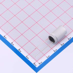 217EC0026商品缩略图