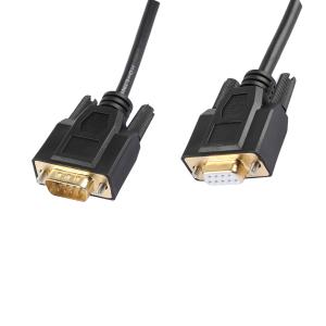 DB9-GMT-PBX-3M-1D1商品缩略图