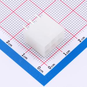 DS1073-01-2x3MVT6商品缩略图