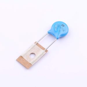 MOV-10D471KTR商品缩略图