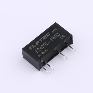 F2409S-1WR3商品缩略图