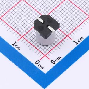 V3MC0771A331MVTM商品缩略图