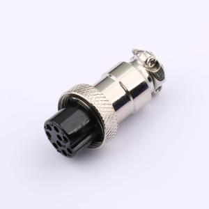 DS869FCS0049-9商品缩略图