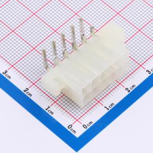 DS1073-01-2x5MR1T6商品缩略图