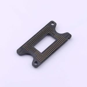 PL02501-31ZZ1-4H商品缩略图