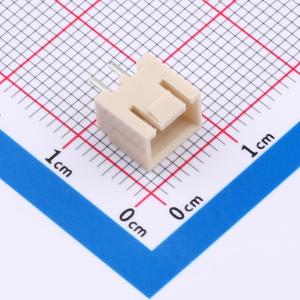 XHB-2A-M商品缩略图