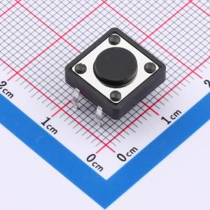 TS90120-413-04328商品缩略图