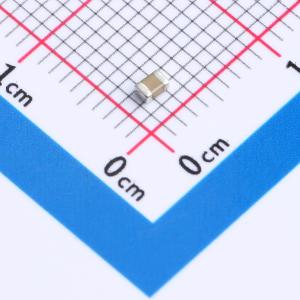 GRM219R60J226MEA0D商品缩略图