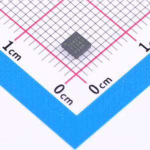 TCAN1042HGVDRBTQ1商品缩略图