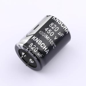 LSG450M827T453S1AA商品缩略图