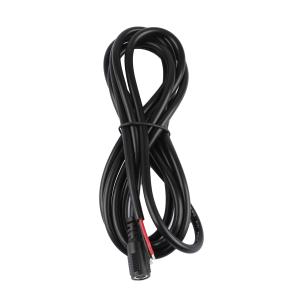 DC5525-M-0.75SQ-2M-DX商品缩略图