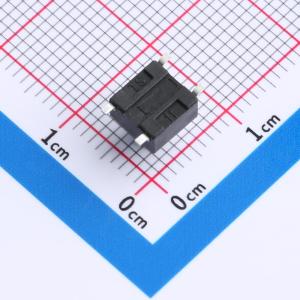 TS80510-411-07028商品缩略图