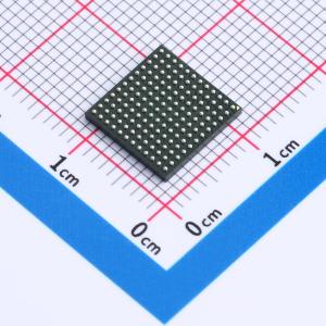 STM32F103ZCH6商品缩略图