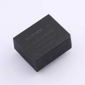 LH10-23B15R2商品缩略图