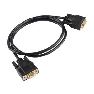 DB9-M2-PBX-1M-1D1商品缩略图