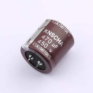 LSK450M477T352S1AA商品缩略图