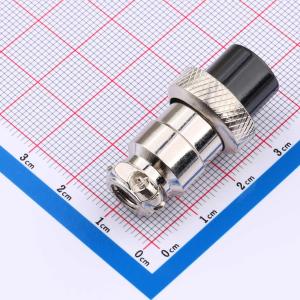 DS869FCS0049-6商品缩略图