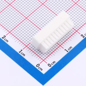 HC-ZHD-2*10Y-05商品缩略图