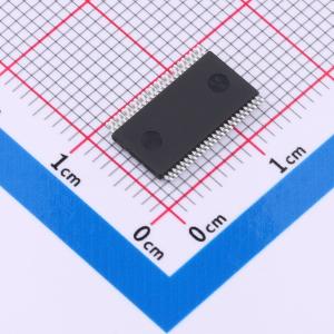 SN74LVC16T245PWR(LX)商品缩略图