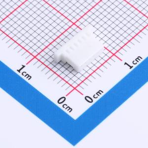 W100110-6PY113商品缩略图