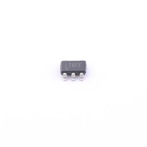 LT8300IS5#TRPBF商品缩略图