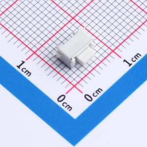 TS5041C-411-05028商品缩略图