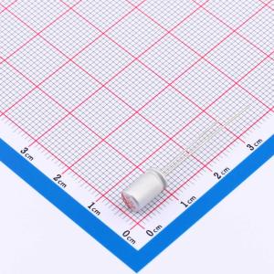 218EC0005商品缩略图